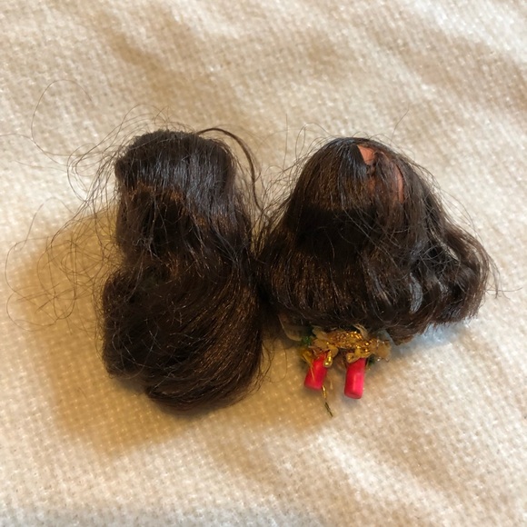 Vintage Little Kiddle Storybook characters - Picture 10 of 10